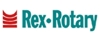 REX-ROTARY