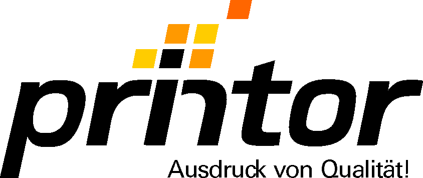 printor-Logo