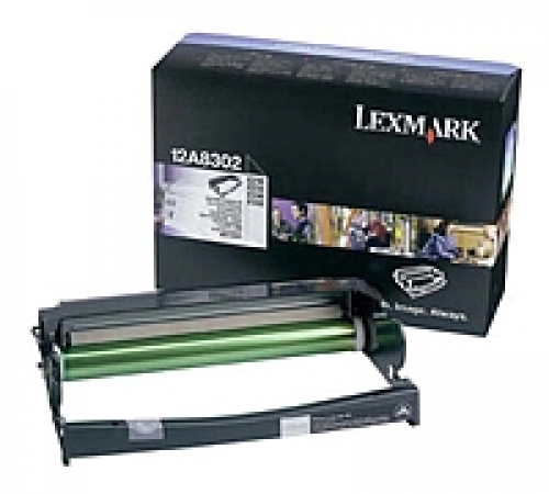 Lexmark 12A8302 original
