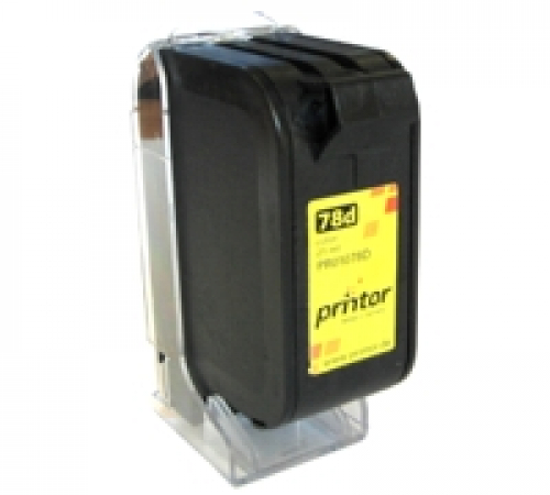 compatible to HP C6578D Nr. 78D