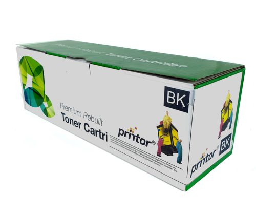 compatible to Lexmark 802H (80C2HK0)