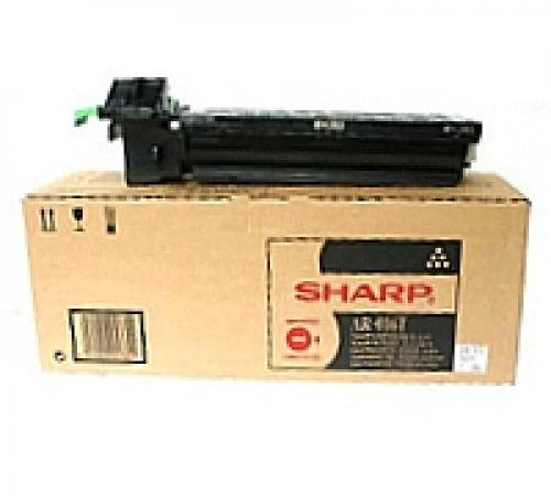 Sharp AR-016LT (AR-016LT) schwarz original