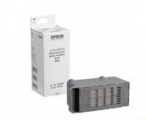 Epson C12C934591 (C12C934591) esttonerbehälter original original