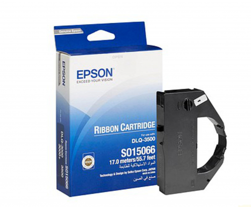 Epson C13S015066 (C13S015066) schwarz original