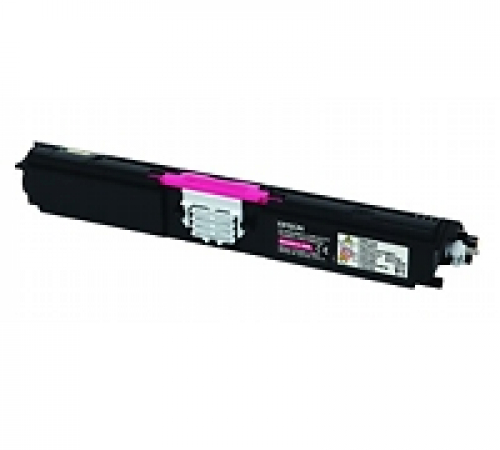 Epson C13S050555 (C13S050555) magenta original