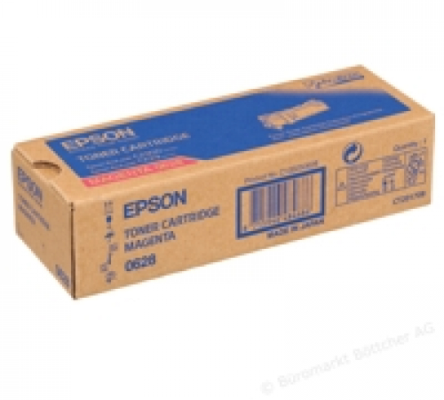 Epson S050628 (C13S050628) magenta original
