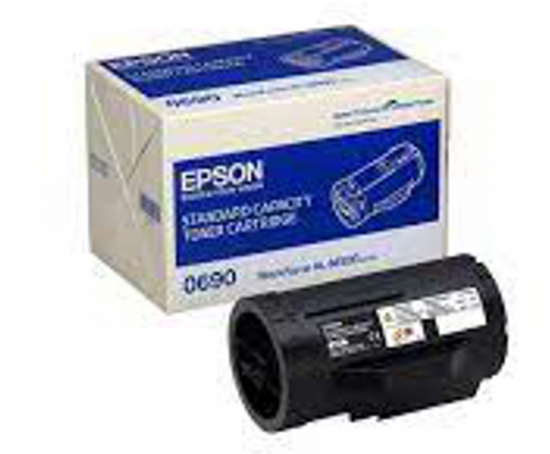 Epson C13S050690 (C13S050690) schwarz original