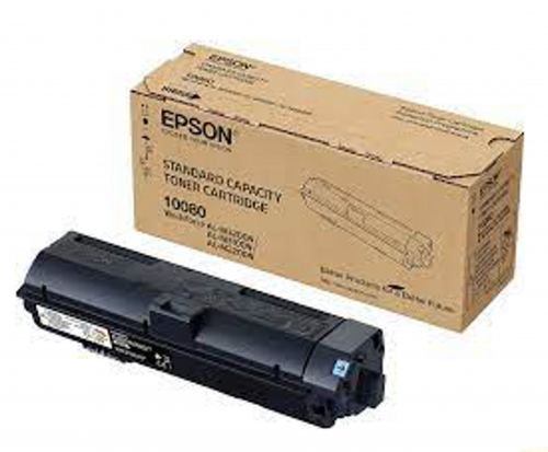Epson C13S110080 (C13S110080) schwarz original