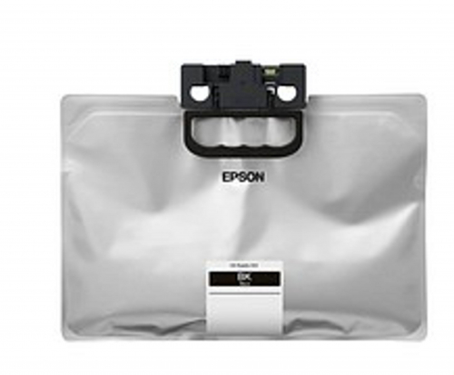 Epson C13T01D100 (C13T01D100) schwarz original