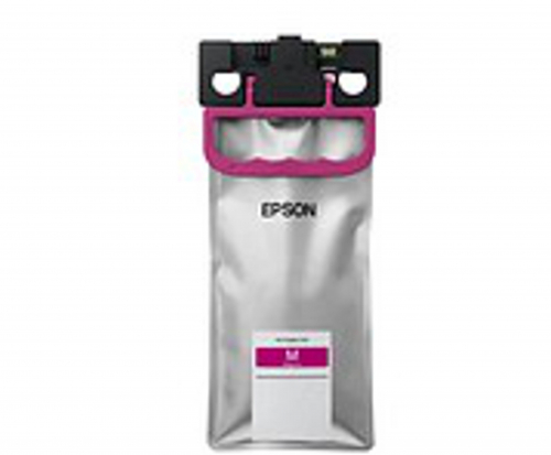Epson C13T01D300 (C13T01D300) magenta original