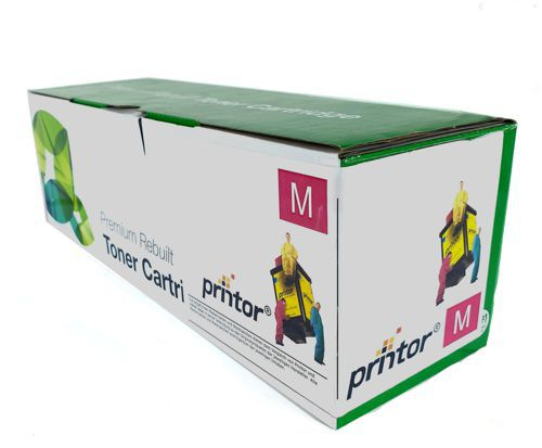compatible to Epson 503XL C13T03A34010