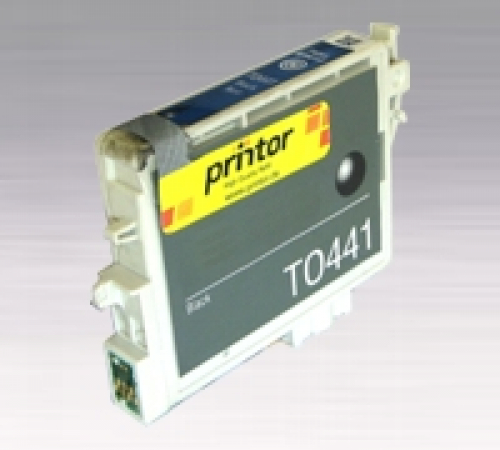 compatible to Epson T044140