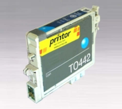 compatible to Epson T044240