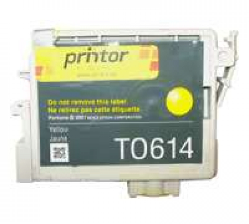 kompatibel zu Epson T061440