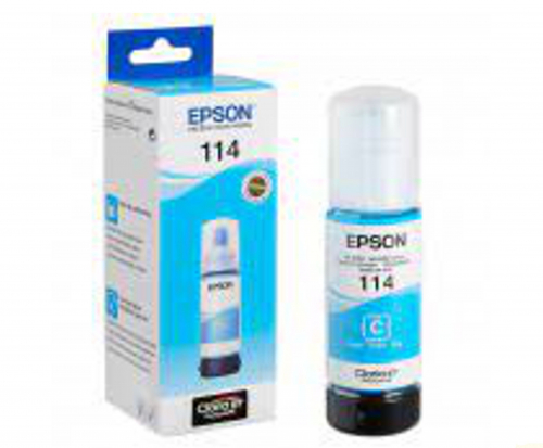 Epson C13T07B240 (C13T07B240) cyan original