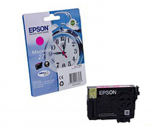 Epson C13T27034012 (C13T27034012) magenta original