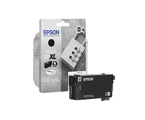 Epson C13T35914010 (C13T35914010) schwarz original