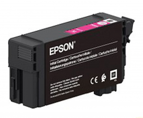 Epson C13T40C340 (C13T40C340) magenta original
