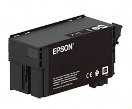 Epson C13T40D140 (C13T40D140) schwarz original