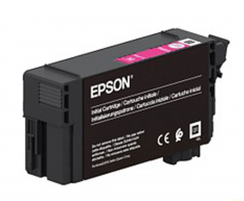 Epson C13T40D340 (C13T40D340) magenta original