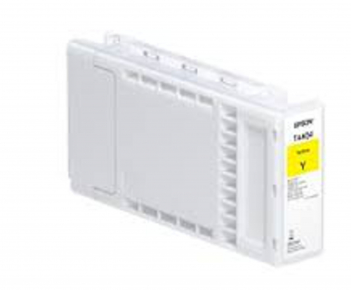 Epson C13T44Q440 (C13T44Q440) yellow original