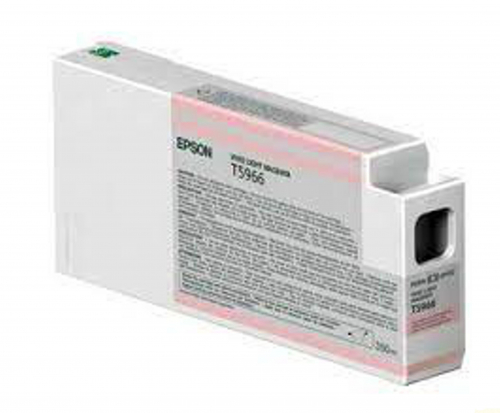 Epson C13T596600 (C13T596600) light magenta original