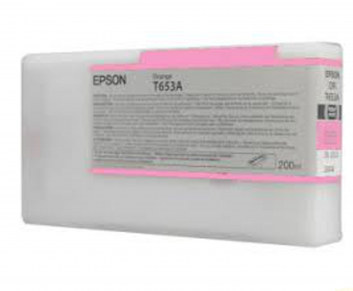Epson C13T653600 (C13T653600) light magenta original