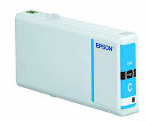 Epson C13T79124010 (C13T79124010) cyan original
