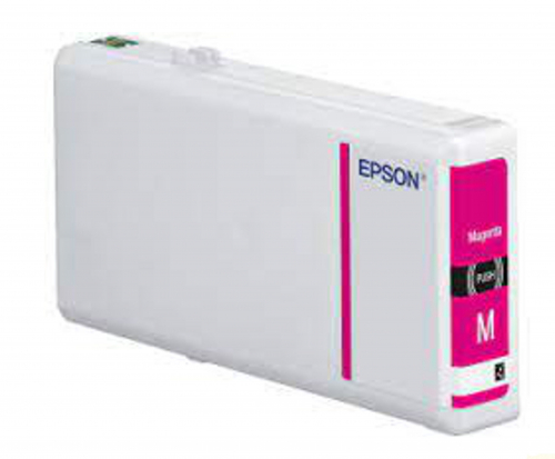 Epson C13T79134010 (C13T79134010) magenta original
