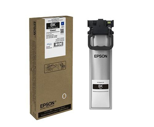 kompatibel zu Epson T9441