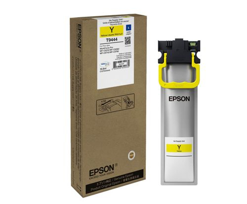 kompatibel zu Epson T9444