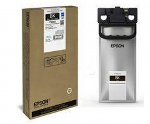 Epson C13T946140 (C13T946140) schwarz original