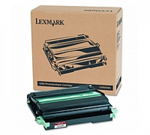 Lexmark C500X26G (C500X26G) otoleiter OPC Einheit original