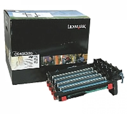 Lexmark 0C540X35G original