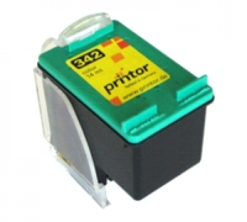 compatible to HP C9361EE Nr. 342