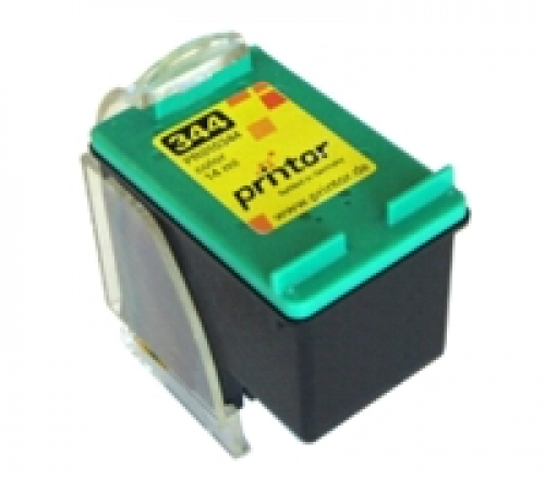 compatible to HP C9363EE Nr. 344