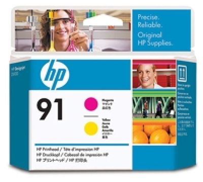 HP C9461A Nr.91 original