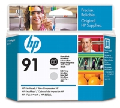 HP C9463A Nr.91 original