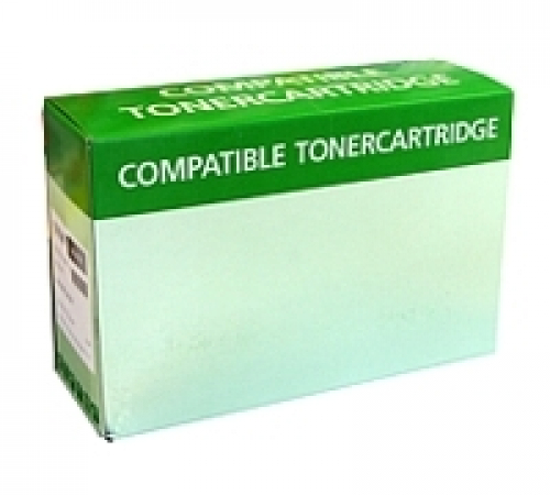 compatible to HP CE253A