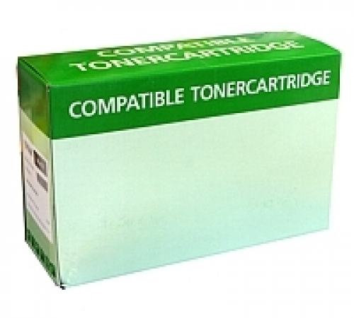 compatible to HP CE320A Nr. 128A