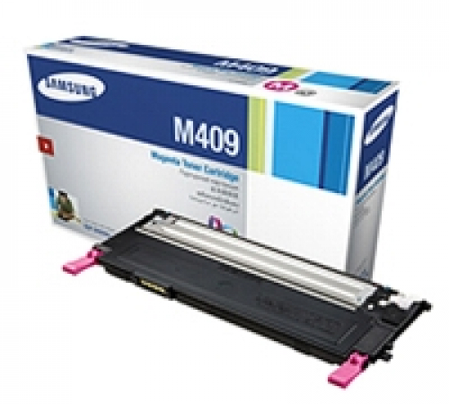 Samsung CLT-M4092S (CLT-M4092S) magenta original