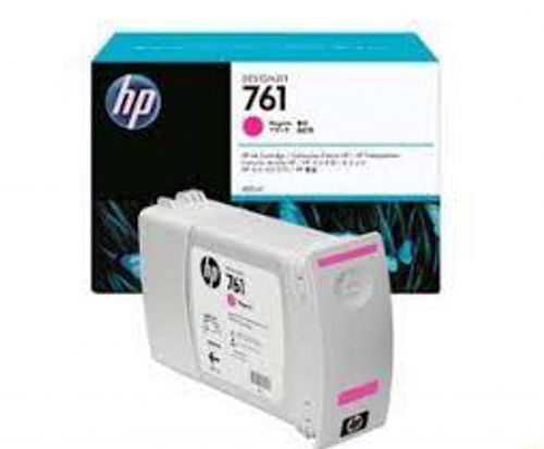 HP CM993A (CM993A) magenta original