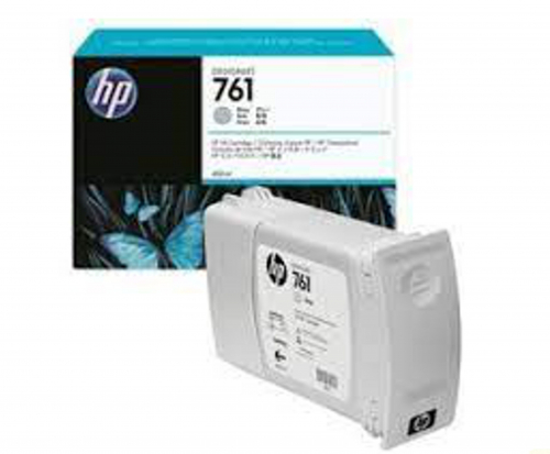 HP CM995A (CM995A) grau original