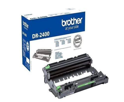 Brother DR-2400 (DR-2400) rommel / Drum original original