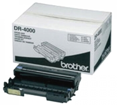 Brother DR-4000 original