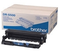 Brother DR-5500 original