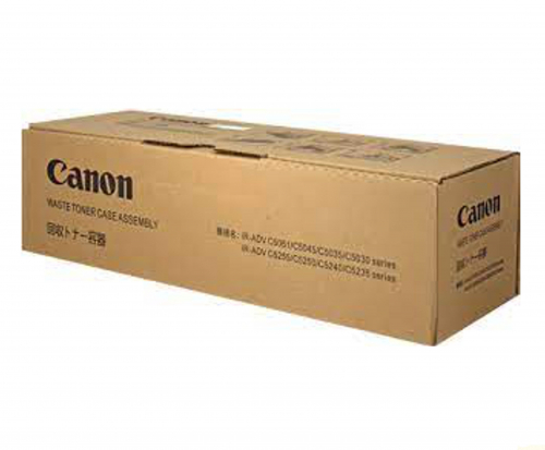 Canon FM4-8400-000 (FM4-8400-000) esttonerbehälter original original