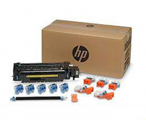 HP L0H25A (L0H25A) aintenance-Kit original original