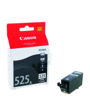 Canon PGI-525PGBK / 4529B001A (PGI-525Pgbk) schwa original