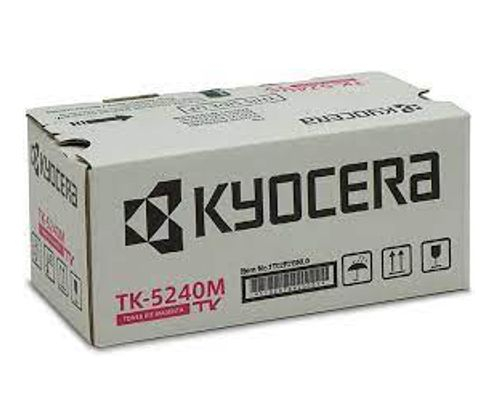 Kyocera TK-5240M (TK-5240M) magenta original